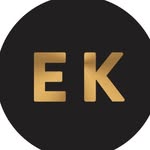Eastern Kille Wealthy