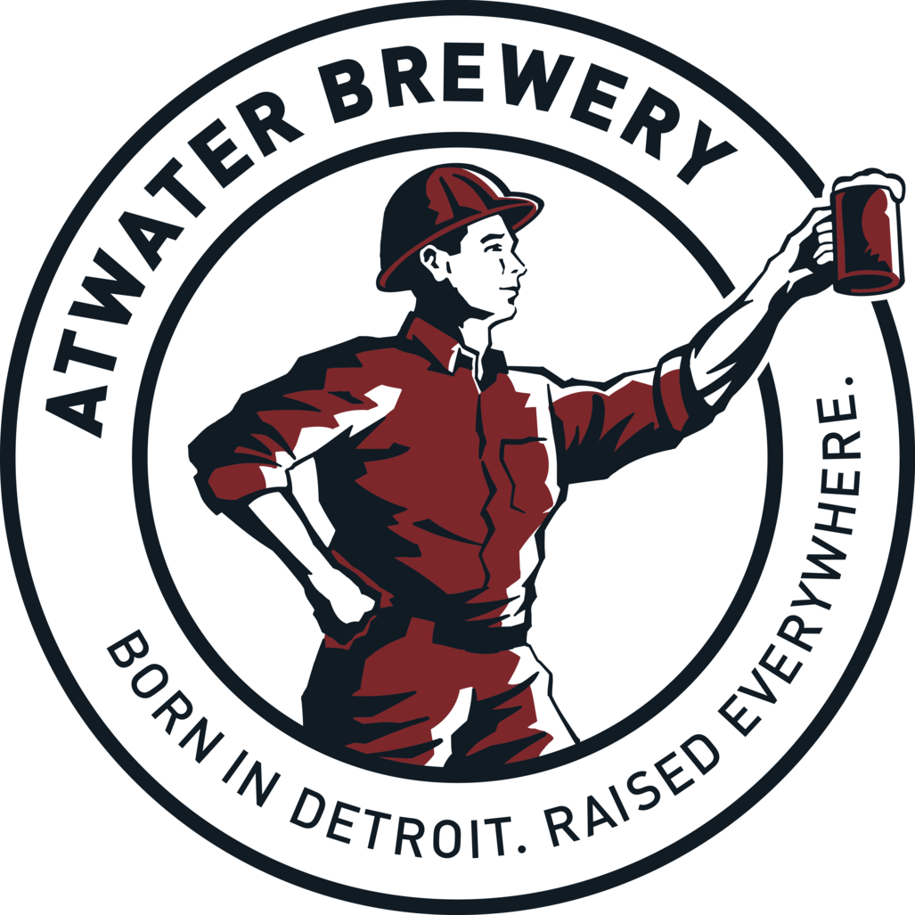 Atwater Brewery